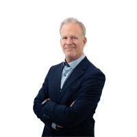 Marc Cholette
