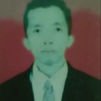 Hafiz Zuddin