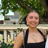 Phoebe Day