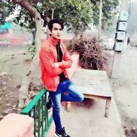 Shubham .