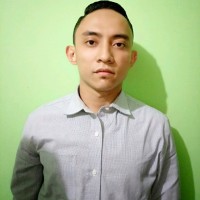 Feri Gunawan