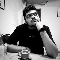 Chetan Narwani