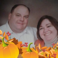 Kimberly Kenson, Ofs