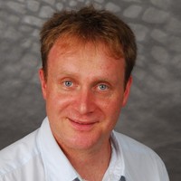 Stefan Schneider