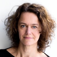 Sofia Westerlund