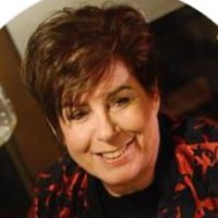 Betty Schelle
