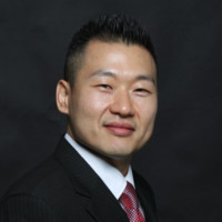 Yooshin Kim