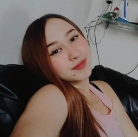 Laura Manuela Ramirez Gallego