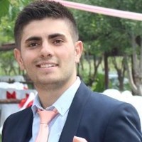 Yusuf Özçınar