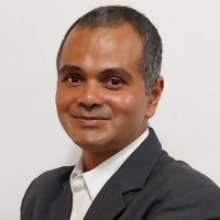 Milton Fábio Pires Felipe
