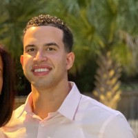 Steven Giambrone