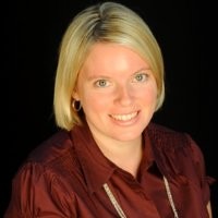 Jennifer Kline
