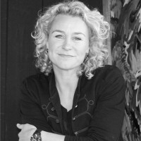 Brenda Duijneveld