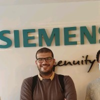 Haitham Farag PRMG®