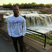 Jaylin Brooks