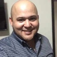 Javier Arturo Vega
