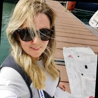 Fiona Tully