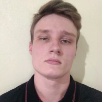 Gustavo Klincosky