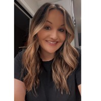Stephanie Holman