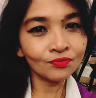 Tarika Chanel
