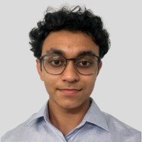 Rayyan Akhtar