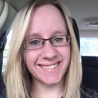 Jennifer Burt