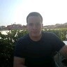 Mert Baş