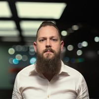 Antti Aallos