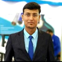 Ashish Bele