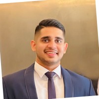 Heshan Geasman