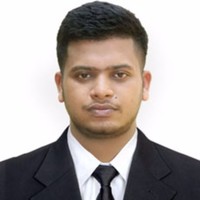 Tanvir Al-Mahmud