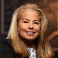 Angela Tortorice