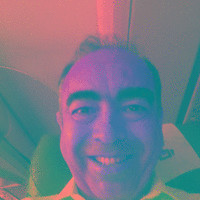 Othon Rosales Varela