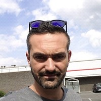 Bart Muyshondt