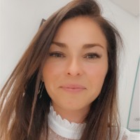Sonia R.