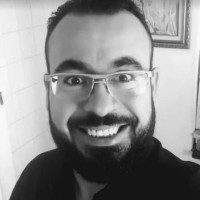 Domingos Lucio Cancela