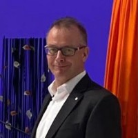 Thomas Winkels