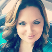 Christi Williams