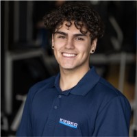 Kain Espinoza