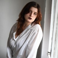 Cristina-Octavia Zegrean