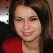 Nicoleta Deac