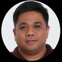 Ryan Platero