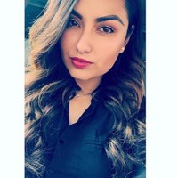 Mayra Rivera