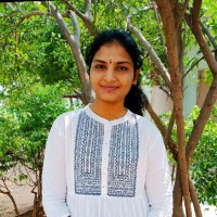 Vasavi Polukonda