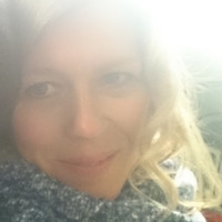 Carmel Topinka-Pennington