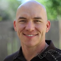 Aaron Danner