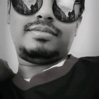 Shaikh Abubakar