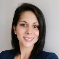 Elena Esteban