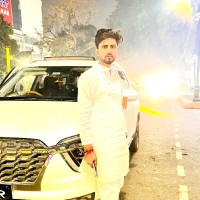 Shivam Tiwari