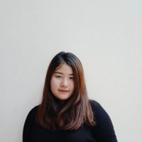 Marisa Chatanamongkolsakul
